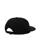 画像をギャラリービューアに読み込む, 【LQQK STUDIO】COTTON TWILL CAP
