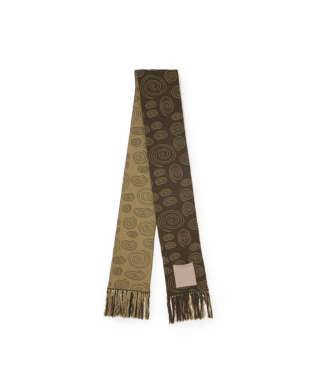 トップス SOL soonerorlater GuruGuru brown トップス SOL soonerorlater GuruGuru brown SOL（soonerorlater）公式