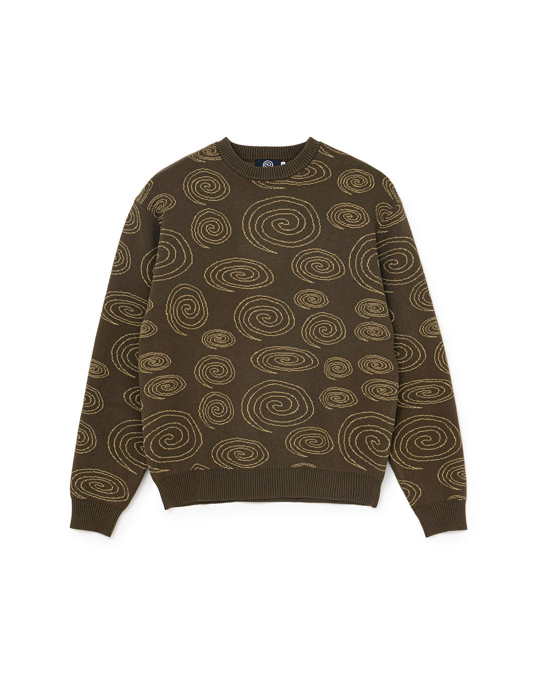 SOL（soonerorlater）公式通販 - PAN KANAZAWA ONLINE STORE