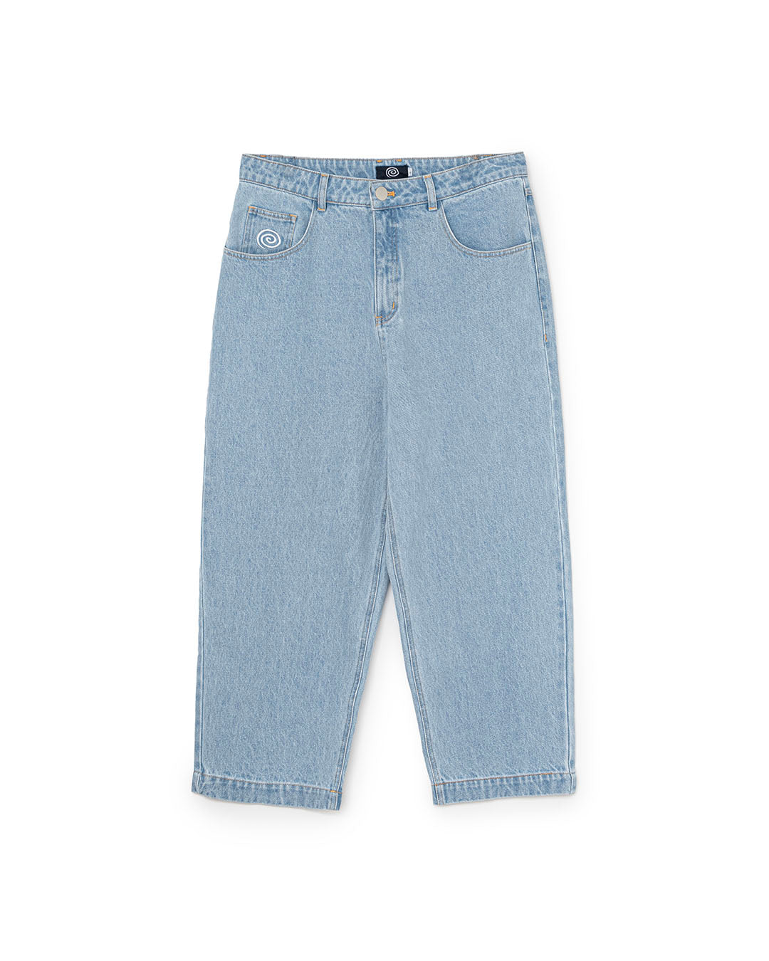 SOL（soonerorlater）公式通販 - PAN KANAZAWA ONLINE STORE