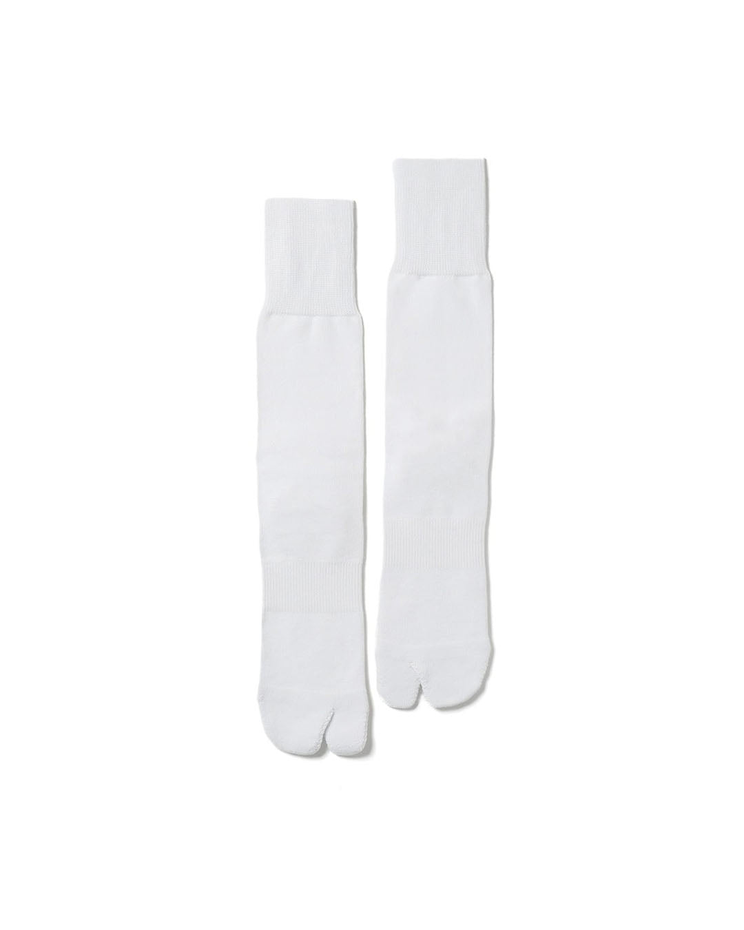 【NODAL】NEW STANDARD SOCKS - SARASHI
