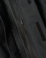 画像をギャラリービューアに読み込む, 【FUTUR×HELLY HANSEN】HH×FUTUR OCEAN BALDER INSULATION JACKET - BLACK

