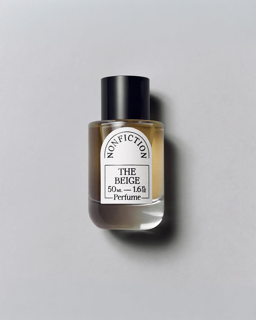 [NONFICTION] THE BEIGE EAU DE PARFUM 50ml