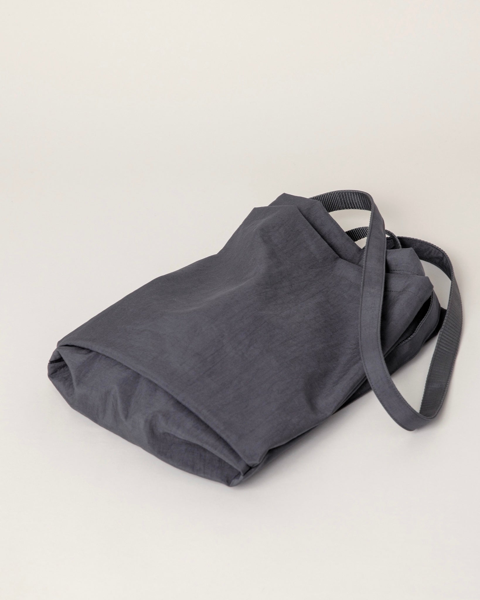 [ERA.]TAS US HELMET BAG HALF - GRAY