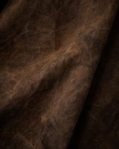 【NICENESS】P.I.SEARS - D.BROWN(TAX FREE)