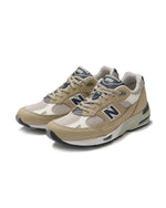 Load image into Gallery viewer, [NEW BALANCE] M991BTN
