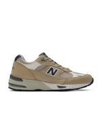 Load image into Gallery viewer, [NEW BALANCE] M991BTN
