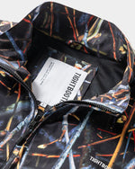 画像をギャラリービューアに読み込む, 【TIGHTBOOTH】BRANCH CAMO TRACK JKT - BRANCH CAMO
