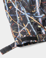 画像をギャラリービューアに読み込む, 【TIGHTBOOTH】BRANCH CAMO TRACK JKT - BRANCH CAMO
