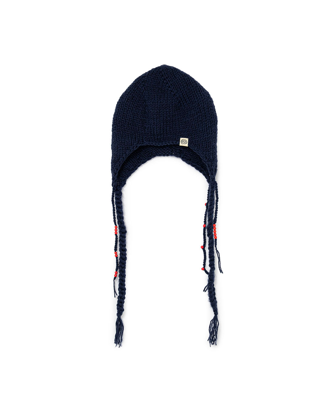 SOL（soonerorlater）公式通販 - PAN KANAZAWA ONLINE STORE