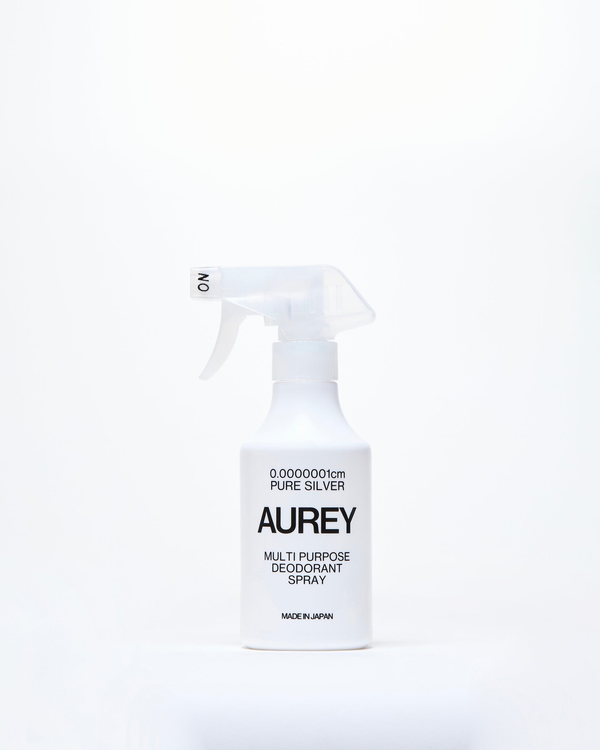 【AUREY VEIL】AUREY PURE ONE SPRAY
