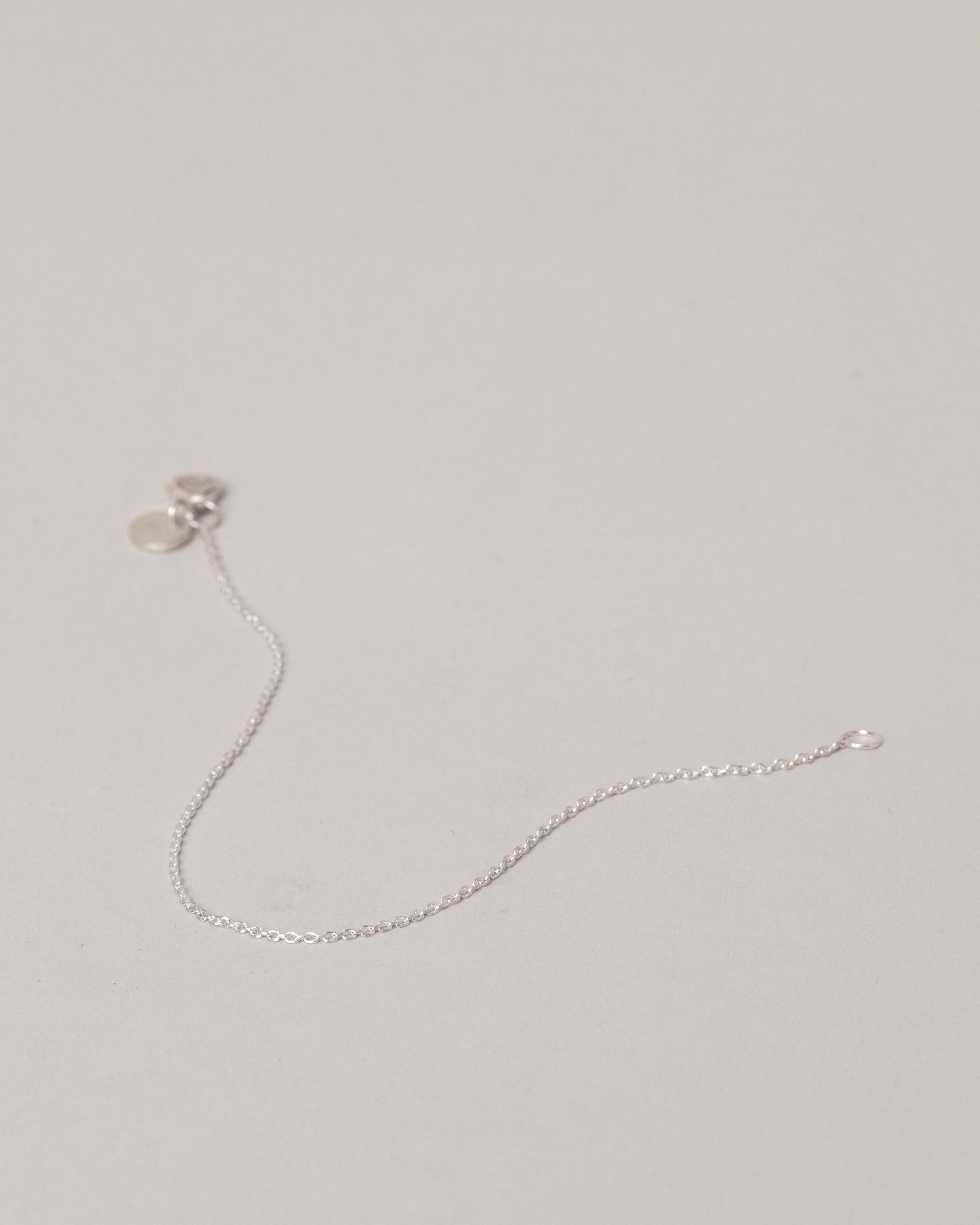 【ERA.】TWNKL AZK NARROW BRACELET