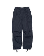 Load image into Gallery viewer, [NANAMICA] INSULATION PANTS - NAVY
