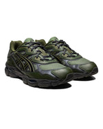 画像をギャラリービューアに読み込む, 【ASICS SPORTSTYLE】GEL-NYC - MOSS/FOREST
