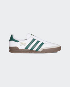 Adidas original jeans cheap leather