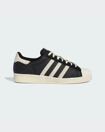 画像をギャラリービューアに読み込む, 【ADIDAS】SUPERSTAR 82 -  CORE BLACK×CREAM WHITE
