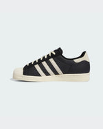 画像をギャラリービューアに読み込む, 【ADIDAS】SUPERSTAR 82 -  CORE BLACK×CREAM WHITE
