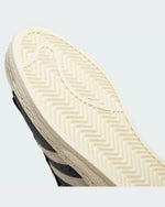 画像をギャラリービューアに読み込む, 【ADIDAS】SUPERSTAR 82 -  CORE BLACK×CREAM WHITE
