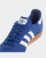 画像をギャラリービューアに読み込む, 【ADIDAS】SAMBA OG -  TEAM ROYAL BLUE
