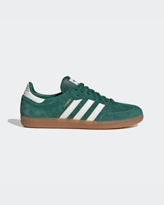 ADIDAS] SAMBA OG - COLLEGE GREEN – pan-kanazawa