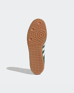 画像をギャラリービューアに読み込む, 【ADIDAS】SAMBA OG -  COLLEGE GREEN
