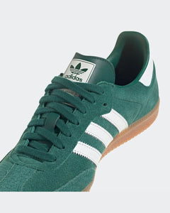 【ADIDAS】SAMBA OG -  COLLEGE GREEN