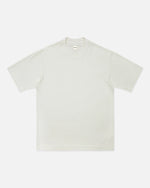 Load image into Gallery viewer, [HAL STUDIOS] STUDIOS T-SHIRT - OFF WHITE 
