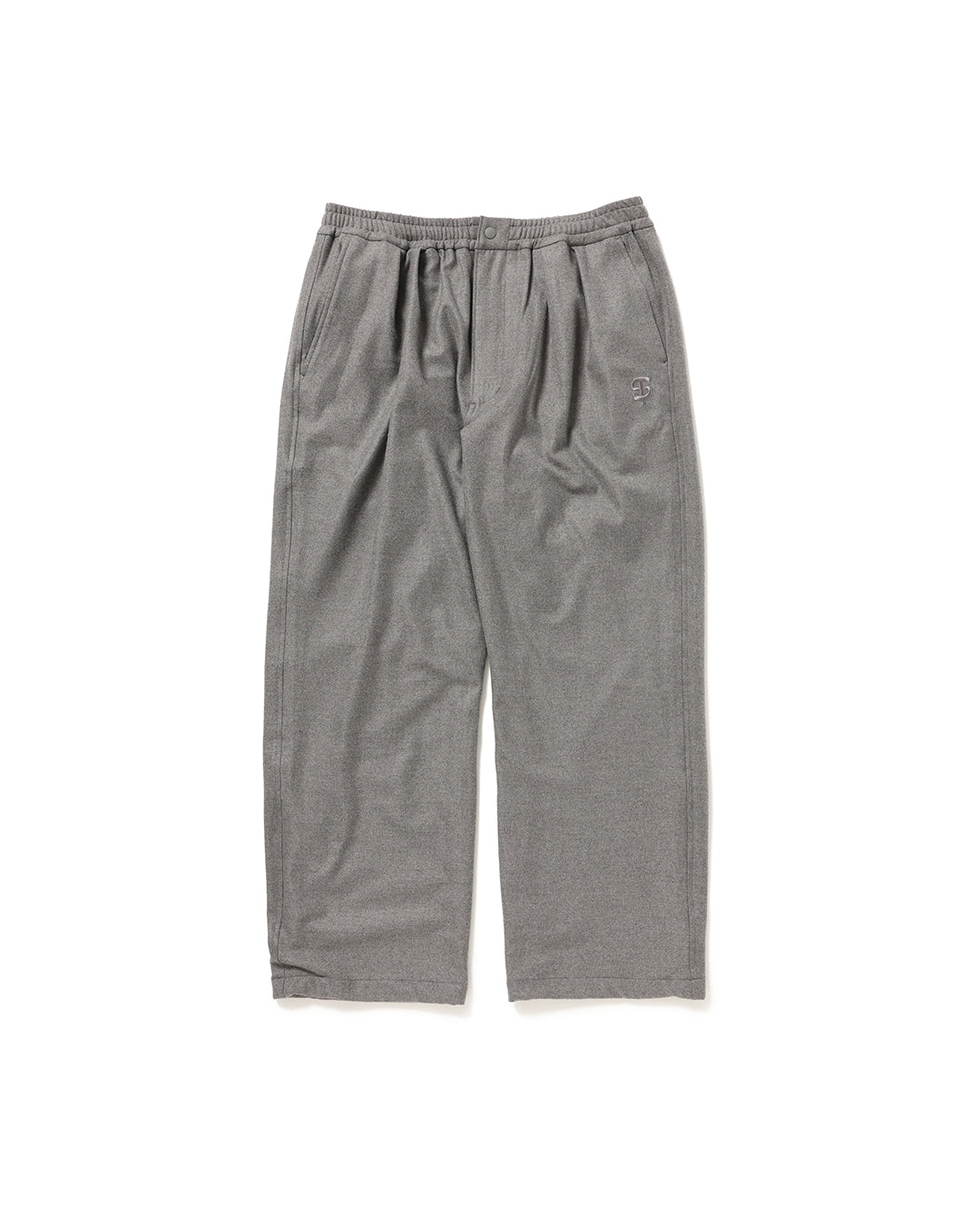 [SETINN] TOURNAMENT 2P CHINO SHORTS - BEGIEKHAKI 