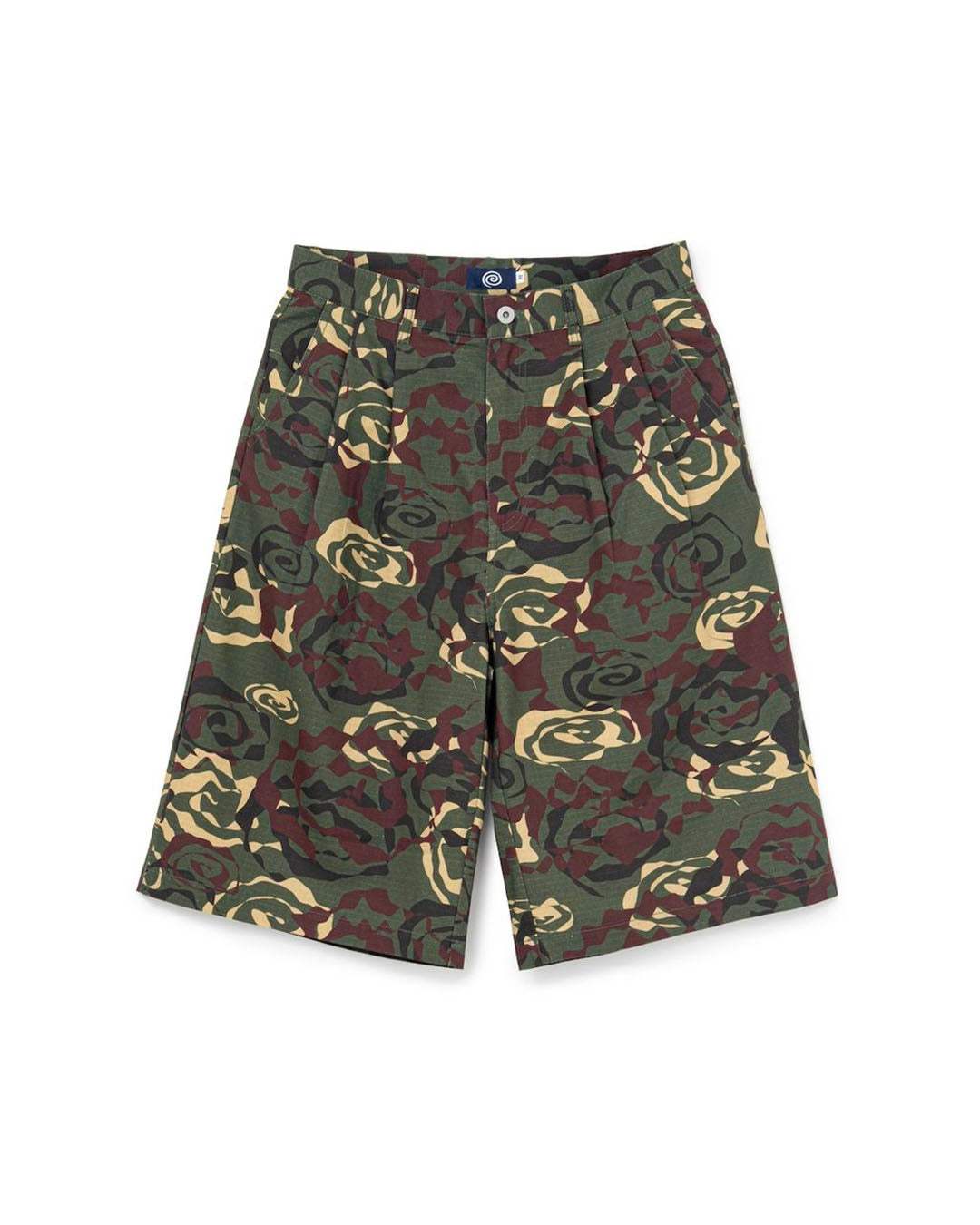 SOL（soonerorlater）公式通販 - PAN KANAZAWA ONLINE STORE