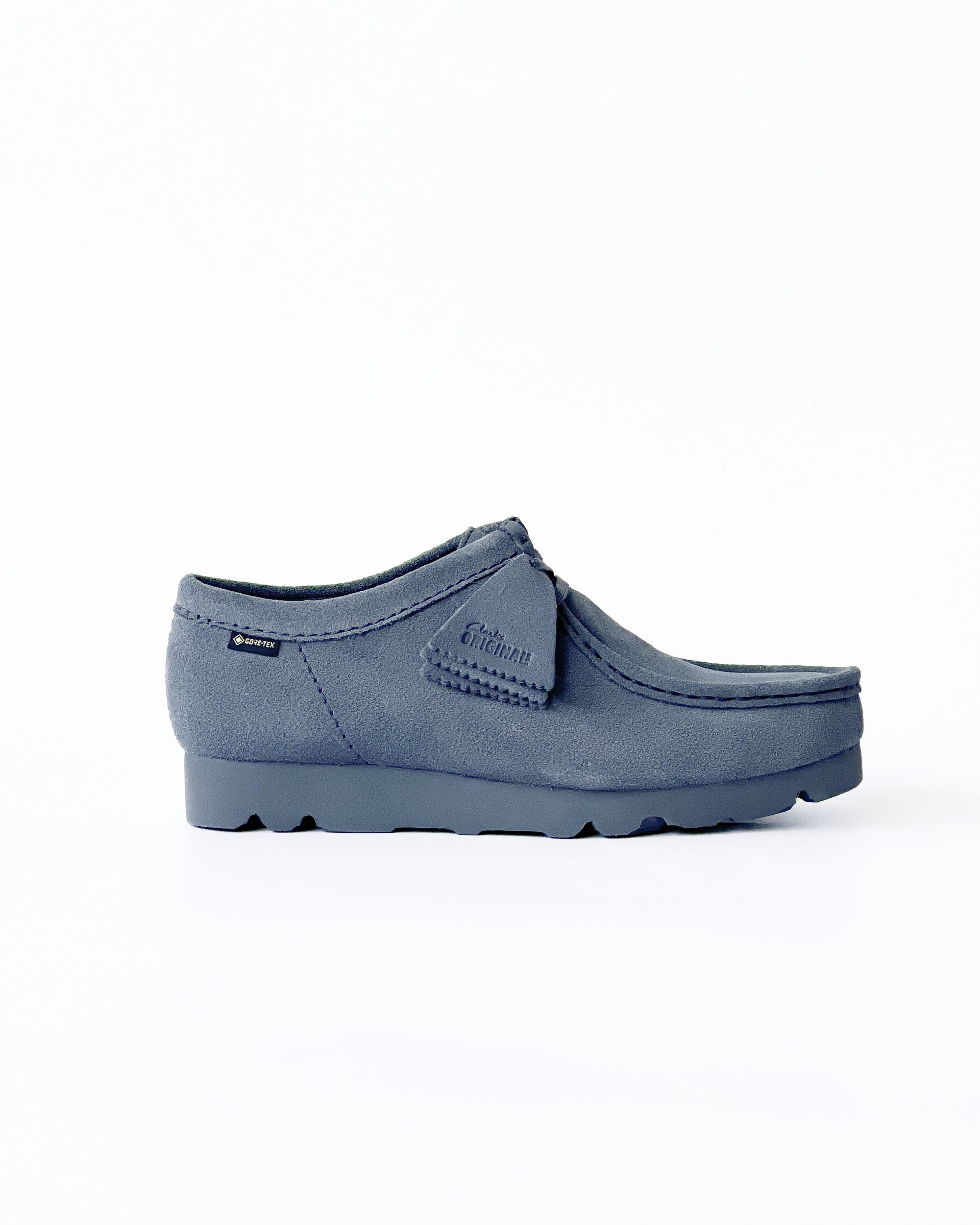 CLARKS ORIGINALS(クラークス オリジナルズ) 公式通販 PAN KANAZAWA ONLINE STORE