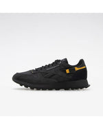 画像をギャラリービューアに読み込む, 【REEBOK】CLASSIC LEATHER - PURE GRAY
