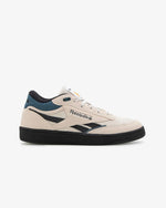 Load image into Gallery viewer, [REEBOK] CULB C MID Ⅱ REVEGE - STUCCO
