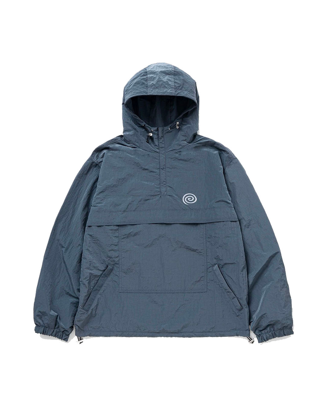 トップス SOL soonerorlater Thai Logo Hoodie SOL soonerorlater Thai Logo Hoodie ash