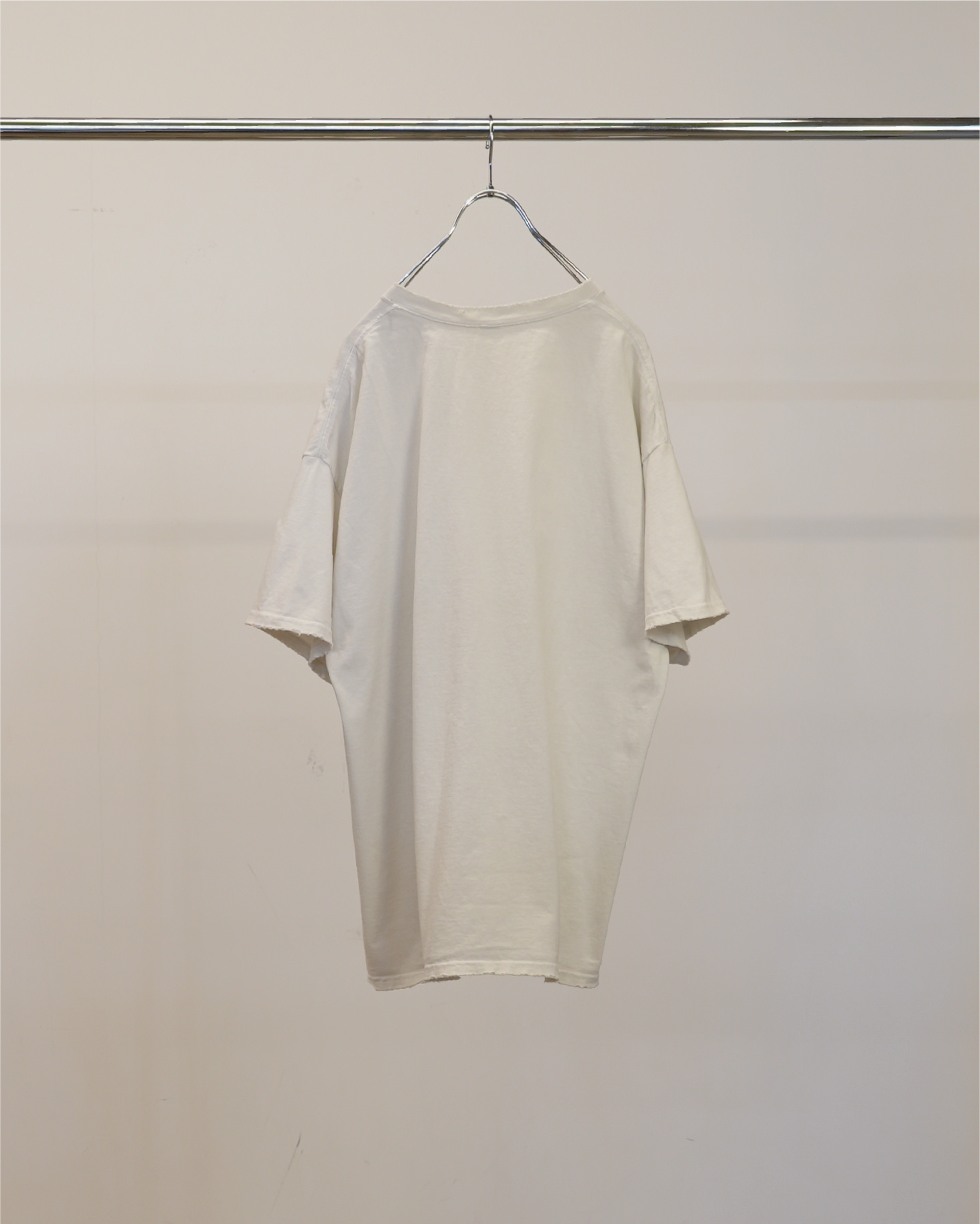 【ANCELLM】LAST NITE SS - OFF