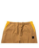 画像をギャラリービューアに読み込む, 【LQQK STUDIO】POLAR FLEECE PANT - BEIGE
