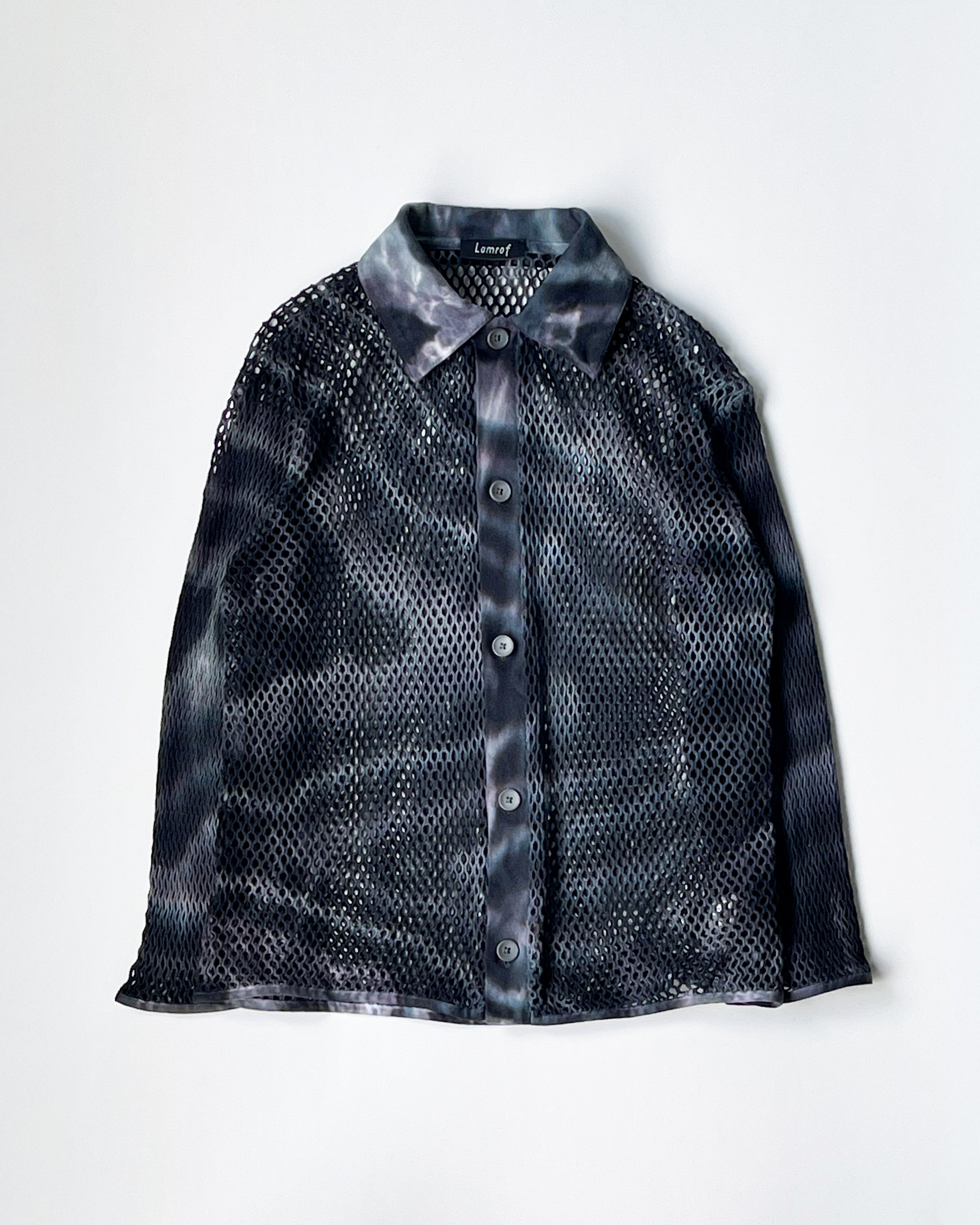 LAMROF (ラムロフ) 公式通販 - PAN KANAZAWA ONLINE STORE
