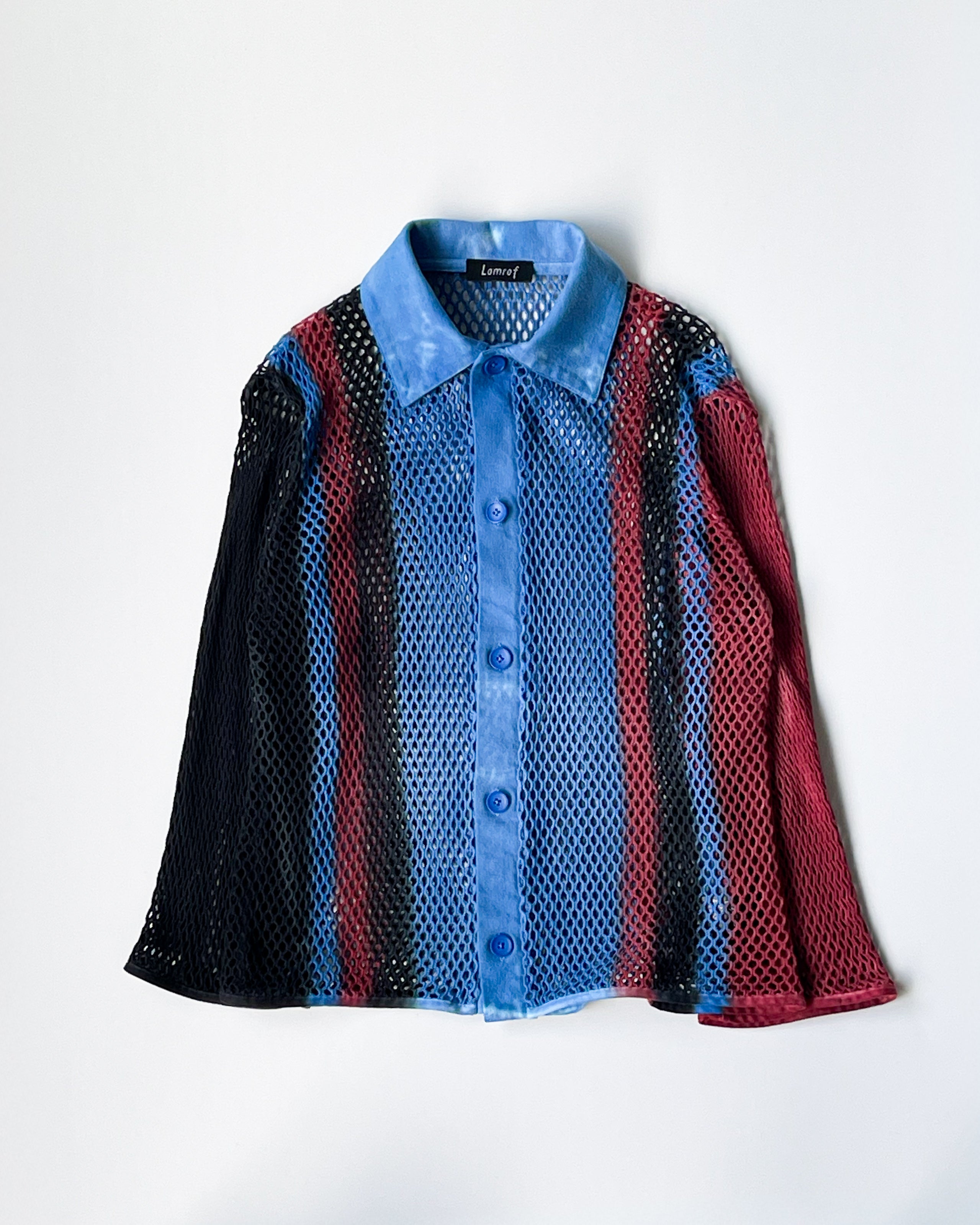 LAMROF (ラムロフ) 公式通販 - PAN KANAZAWA ONLINE STORE