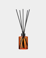 Load image into Gallery viewer, [TIGHTBOOTH] REED DIFFUSER - ORANGE
