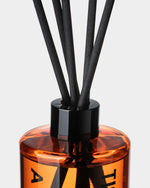 Load image into Gallery viewer, [TIGHTBOOTH] REED DIFFUSER - ORANGE
