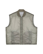 Load image into Gallery viewer, [CE]WARM PUFF VEST
