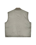 Load image into Gallery viewer, [CE]WARM PUFF VEST
