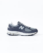 Load image into Gallery viewer, [NEW BALANCE] M2002RFB - STEEL BLUE

