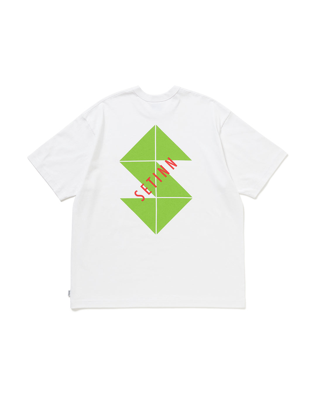 SETINN official mail order - PAN KANAZAWA ONLINE STORE
