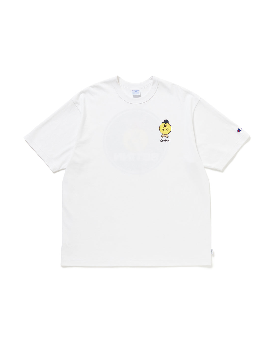 SETINN (セットイン) 公式通販 - PAN KANAZAWA ONLINE STORE