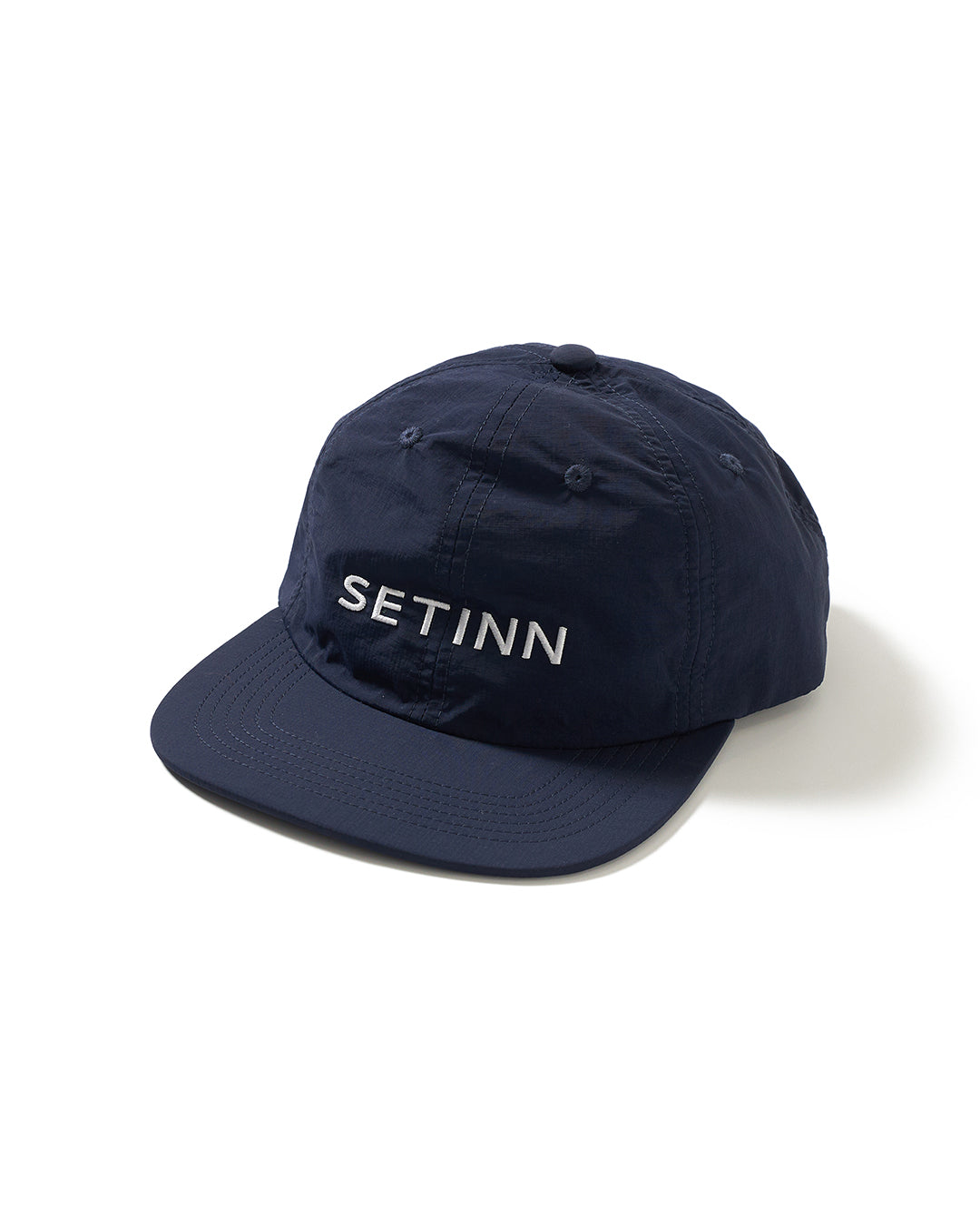 SETINN official mail order - PAN KANAZAWA ONLINE STORE