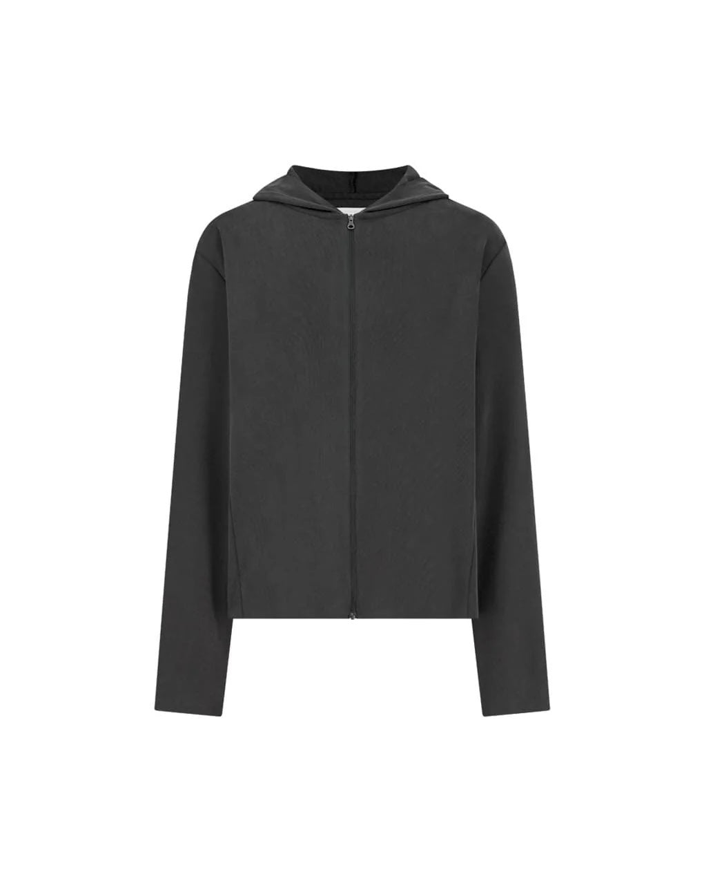 AMOMENTO (アモーメント) 公式通販 - PAN KANAZAWA ONLINE STORE
