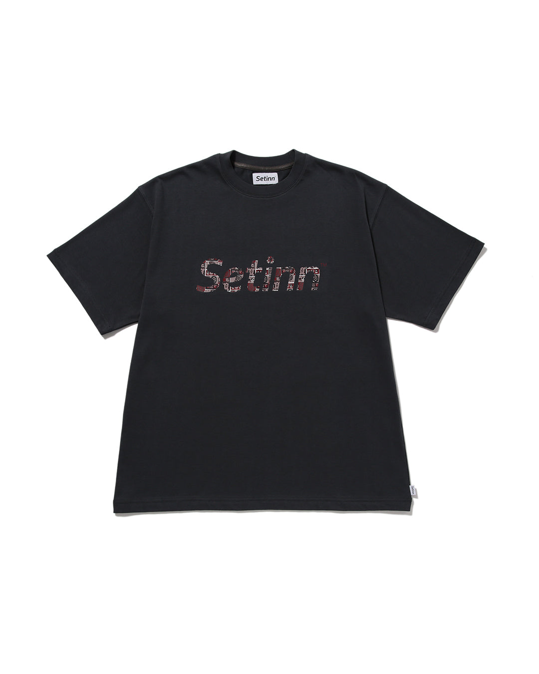 SETINN (セットイン) 公式通販 - PAN KANAZAWA ONLINE STORE