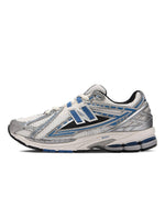 Load image into Gallery viewer, [NEW BALANCE]M1906REB - SILVER METALLIC/BLUE AGATE/SEA SALT
