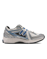 Load image into Gallery viewer, [NEW BALANCE]M1906REB - SILVER METALLIC/BLUE AGATE/SEA SALT
