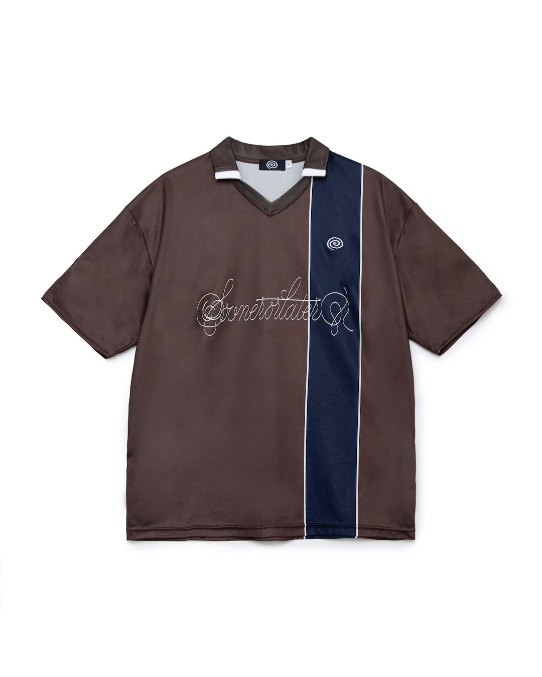 SOL（soonerorlater）公式通販 - PAN KANAZAWA ONLINE STORE
